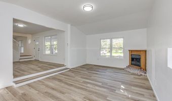2442 ALMIRA Ave, Atco, NJ 08004