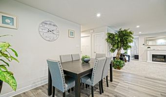 22617 TERRI Ln, Lewes, DE 19958