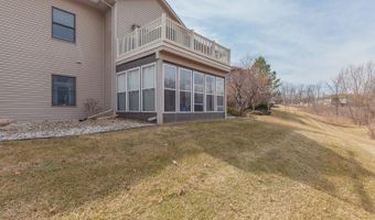 4250 Evergreen, Adrian, MI 49221