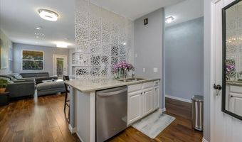 1548 Charleston Dr, Allen, TX 75002