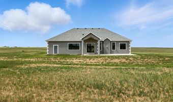 7603 RICH STRIKE Rd, Cheyenne, WY 82009