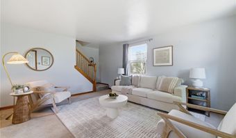 1818 Tyler St, Aliquippa, PA 15001