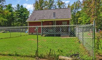 2230 Shirley Rd, Allardt, TN 38504