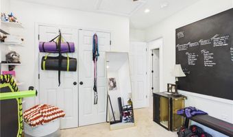 103 Brighton Village Ln, Archdale, NC 27263