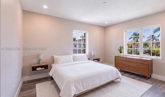 20940 NE 31st Pl, Aventura, FL 33180