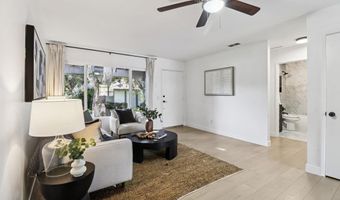 3434 Seabreeze Walk, Oceanside, CA 92056