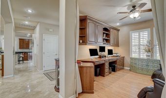 10669 Angelo Tenero Ave, Las Vegas, NV 89135