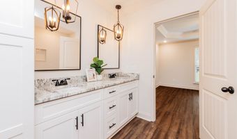 116 Fred, Macon, GA 31216
