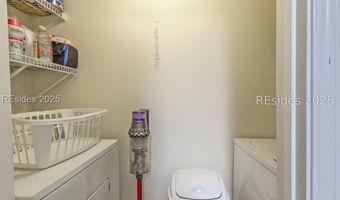 100 Kensington Blvd 816, Bluffton, SC 29910