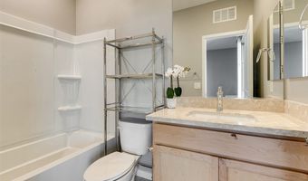 6020 Andezano Dr, Las Vegas, NV 89135