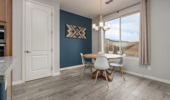 609 Tapco Ln, Clarkdale, AZ 86324