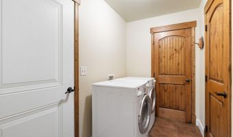 30 C BLUE WING Ln, Alpine, WY 83128