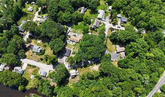 0 Waterman Lake Dr, Glocester, RI 02814