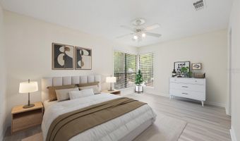 940 DOUGLAS Ave 132, Altamonte Springs, FL 32714