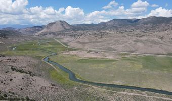 1410 W Highway 62, Antimony, UT 84712