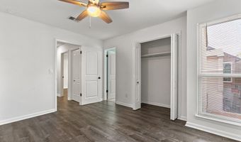 1741 SEMINOLE Rd, Atlantic Beach, FL 32233