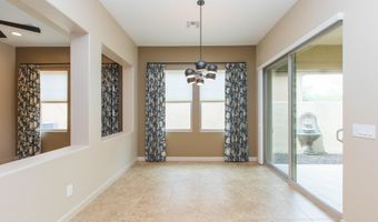 40 Almarte Cir, Carefree, AZ 85377