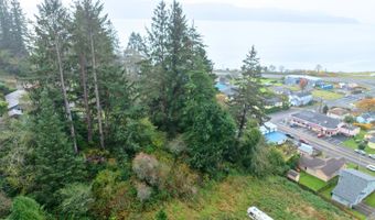 TL 4900 C St, Bay City, OR 97107