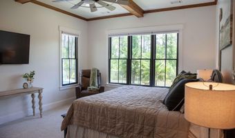 5690 White Oak Rd, Appling, GA 30802