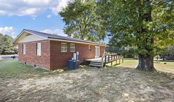 11276 Pin Oak Loop, Belleville, AR 72824