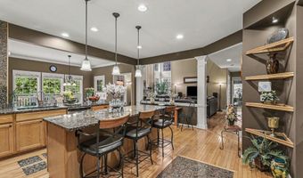 2302 FACULTY Ct, Bel Air, MD 21015