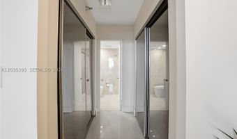 20505 E Country Club Dr 1739, Aventura, FL 33180