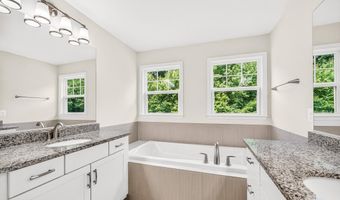 24823 BARRINGTON GROVE Ct, Aldie, VA 20105