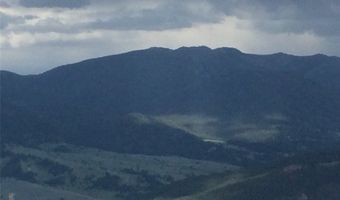 Charlie Russell Loop Road, Big Sky, MT 59716