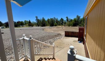 1380 Centerville Ln 42, Gardnerville, NV 89410