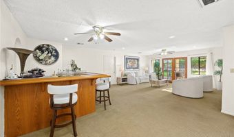 1861 Wilson Ave, Arcadia, CA 91006