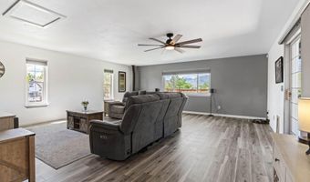 616 Kim Ct, Gardnerville, NV 89460