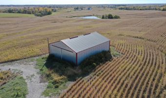 5967 335th St, Albany, MO 64402