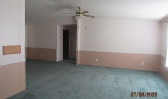 409 MOORE TOWN Rd, Ahoskie, NC 27910