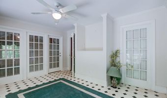 114 Garris McCabe, Blythewood, SC 29016