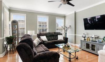 14 Osprey Ln, Bayville, NJ 08721