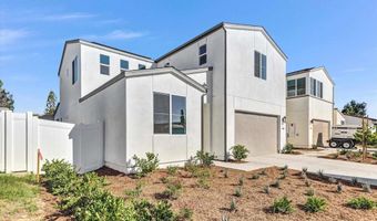 7636 Acama St, San Diego, CA 92126