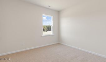 1097 Aviator Ln, Ayden, NC 28513