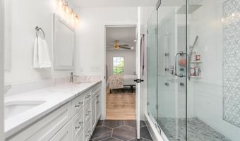 1259 Oakmont Dr, Asheboro, NC 27205