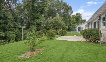 13015 VICTORIA HEIGHTS Dr, Bowie, MD 20715