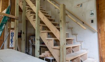 602 SE 13TH St, Aledo, IL 61231