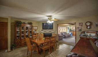122 Parkside Dr, Algona, IA 50511