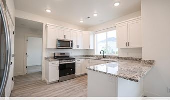 2986 Sydney, Ammon, ID 83401