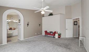 10729 W LAURELWOOD Ln, Avondale, AZ 85392