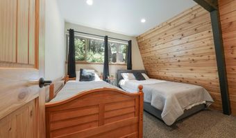 1015 Snow Crest Rd, Alpine Meadows, CA 96146