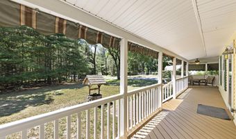 145 Old Halfway Rd, Barnegat, NJ 08005
