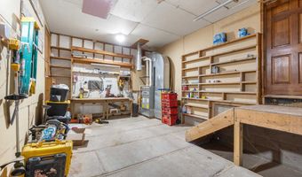 6807 Ridgeview Dr, Blackhawk, SD 57718