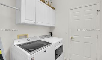 15 Tallow Dr, Bluffton, SC 29909