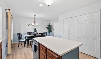 34424 QUAIL Ln, Dagsboro, DE 19939