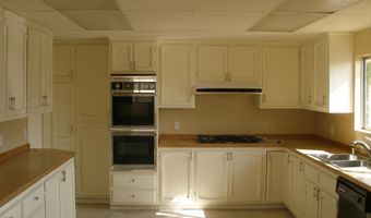 1576 Acheson St, San Diego, CA 92111