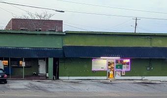 111 Water St, Baldwyn, MS 38824